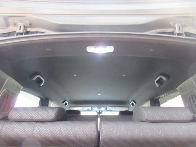Ｎ－ＢＯＸスラッシュ Ｇ・ターボＡパッケージ　東海仕入　４ＷＤ　ターボ　ツートンカラー　純正ＳＤナビ　フルセグＴＶ　Ｂｌｕｅｔｏｏｔｈ　バックカメラ　ＥＴＣ　衝突被害軽減　ＨＩＤライト　ＦＯＧランプ　ステアリングスイッチ　クルーズコントロール（40枚目）