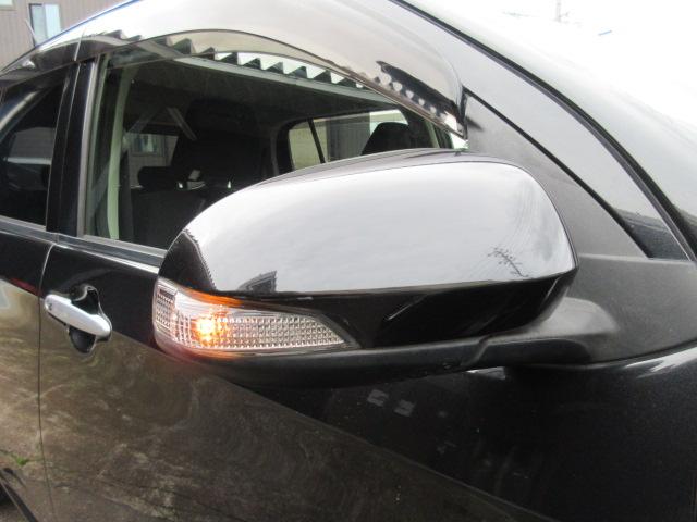 パッソ モーダ　Ｓ　東海仕入れ　禁煙車　スマートアシスト　ＳＤナビ　フルセグＴＶ　バックカメラ　Ｂｌｕｅｔｏｏｔｈ　ビルトインＥＴＣ　ＬＥＤライト　ＦＯＧランプ　ステアリングスイッチ　スマートキー　アイドリングストップ（11枚目）