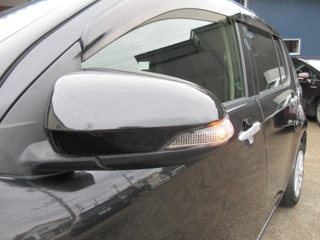 パッソ モーダ　Ｓ　東海仕入れ　禁煙車　スマートアシスト　ＳＤナビ　フルセグＴＶ　バックカメラ　Ｂｌｕｅｔｏｏｔｈ　ビルトインＥＴＣ　ＬＥＤライト　ＦＯＧランプ　ステアリングスイッチ　スマートキー　アイドリングストップ（12枚目）