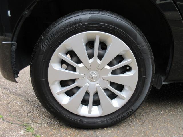 パッソ モーダ　Ｓ　東海仕入れ　禁煙車　スマートアシスト　ＳＤナビ　フルセグＴＶ　バックカメラ　Ｂｌｕｅｔｏｏｔｈ　ビルトインＥＴＣ　ＬＥＤライト　ＦＯＧランプ　ステアリングスイッチ　スマートキー　アイドリングストップ（13枚目）