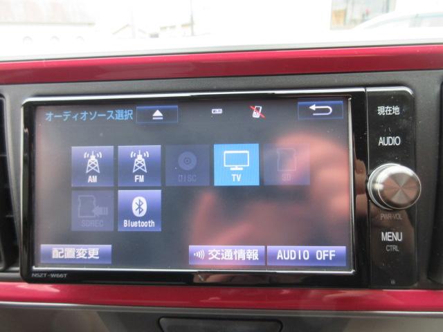 パッソ モーダ　Ｓ　東海仕入れ　禁煙車　スマートアシスト　ＳＤナビ　フルセグＴＶ　バックカメラ　Ｂｌｕｅｔｏｏｔｈ　ビルトインＥＴＣ　ＬＥＤライト　ＦＯＧランプ　ステアリングスイッチ　スマートキー　アイドリングストップ（19枚目）