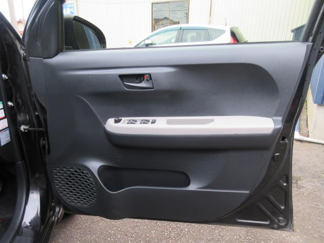 パッソ モーダ　Ｓ　東海仕入れ　禁煙車　スマートアシスト　ＳＤナビ　フルセグＴＶ　バックカメラ　Ｂｌｕｅｔｏｏｔｈ　ビルトインＥＴＣ　ＬＥＤライト　ＦＯＧランプ　ステアリングスイッチ　スマートキー　アイドリングストップ（26枚目）