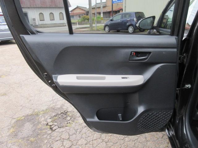 パッソ モーダ　Ｓ　東海仕入れ　禁煙車　スマートアシスト　ＳＤナビ　フルセグＴＶ　バックカメラ　Ｂｌｕｅｔｏｏｔｈ　ビルトインＥＴＣ　ＬＥＤライト　ＦＯＧランプ　ステアリングスイッチ　スマートキー　アイドリングストップ（32枚目）