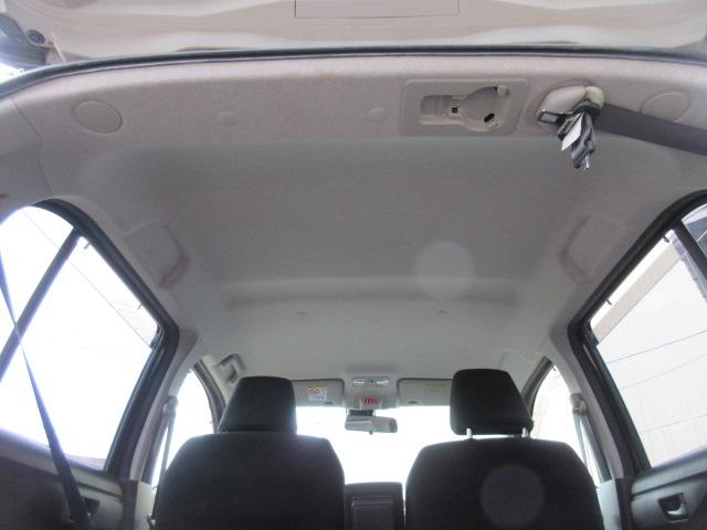 パッソ モーダ　Ｓ　東海仕入れ　禁煙車　スマートアシスト　ＳＤナビ　フルセグＴＶ　バックカメラ　Ｂｌｕｅｔｏｏｔｈ　ビルトインＥＴＣ　ＬＥＤライト　ＦＯＧランプ　ステアリングスイッチ　スマートキー　アイドリングストップ（35枚目）