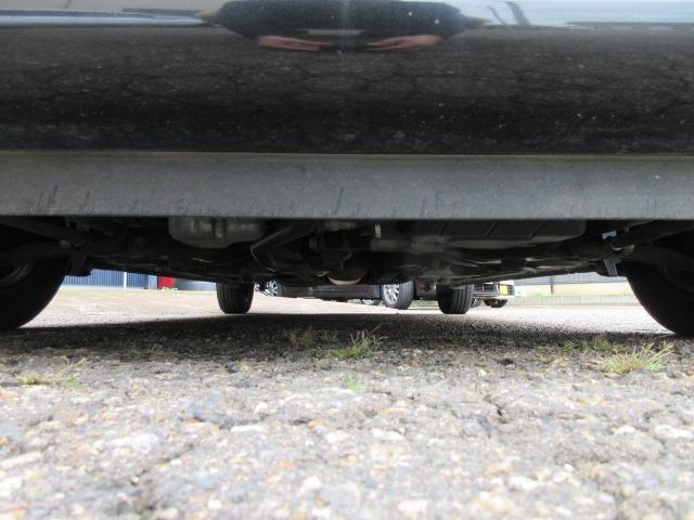 パッソ モーダ　Ｓ　東海仕入れ　禁煙車　スマートアシスト　ＳＤナビ　フルセグＴＶ　バックカメラ　Ｂｌｕｅｔｏｏｔｈ　ビルトインＥＴＣ　ＬＥＤライト　ＦＯＧランプ　ステアリングスイッチ　スマートキー　アイドリングストップ（36枚目）