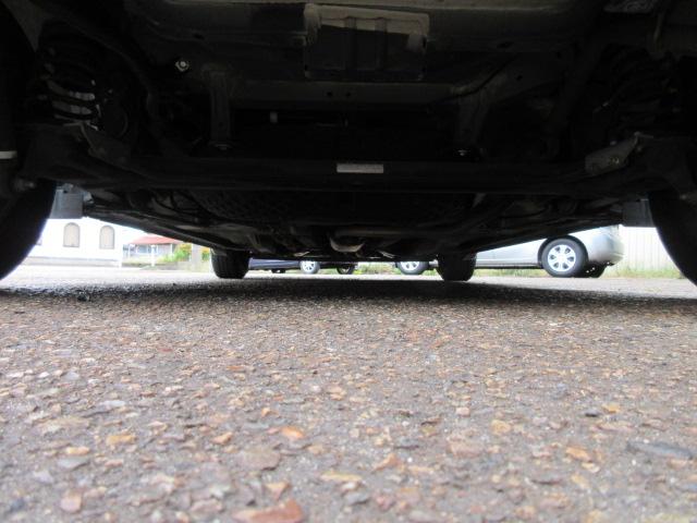 パッソ モーダ　Ｓ　東海仕入れ　禁煙車　スマートアシスト　ＳＤナビ　フルセグＴＶ　バックカメラ　Ｂｌｕｅｔｏｏｔｈ　ビルトインＥＴＣ　ＬＥＤライト　ＦＯＧランプ　ステアリングスイッチ　スマートキー　アイドリングストップ（37枚目）