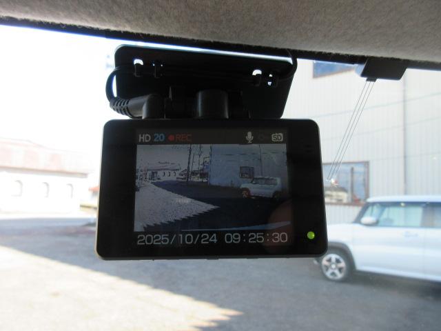 ムーヴキャンバス Gメイクアップ SAII 東海仕入 両側パワースライド 女性ワンオーナー 禁煙車 SDナビ フルセグTV Bluetooth バックカメラ ドライブレコーダー LEDライト FOGランプ(24枚目)