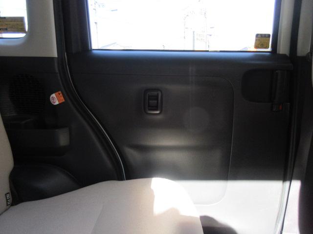 ムーヴキャンバス Gメイクアップ SAII 東海仕入 両側パワースライド 女性ワンオーナー 禁煙車 SDナビ フルセグTV Bluetooth バックカメラ ドライブレコーダー LEDライト FOGランプ(33枚目)