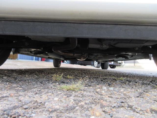 ムーヴキャンバス Gメイクアップ SAII 東海仕入 両側パワースライド 女性ワンオーナー 禁煙車 SDナビ フルセグTV Bluetooth バックカメラ ドライブレコーダー LEDライト FOGランプ(37枚目)