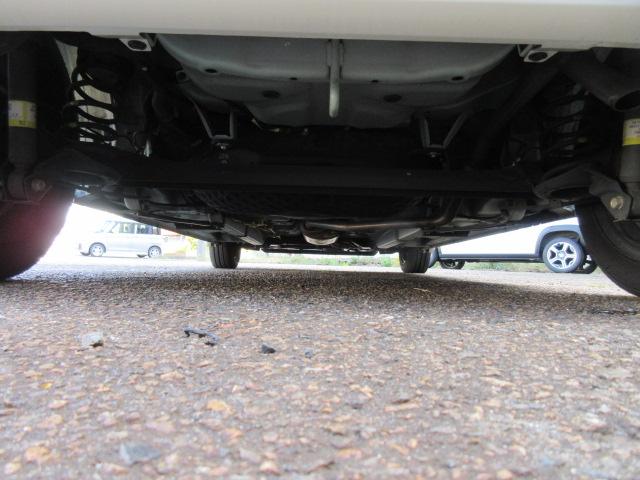 ムーヴキャンバス Gメイクアップ SAII 東海仕入 両側パワースライド 女性ワンオーナー 禁煙車 SDナビ フルセグTV Bluetooth バックカメラ ドライブレコーダー LEDライト FOGランプ(38枚目)