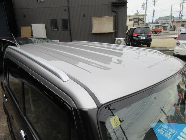 ハスラー ＪスタイルＩＩＩ　４ＷＤ　特別仕様車　純正８インチモニター　フルセグＴＶ　バックカメラ　Ｂｌｕｅｔｏｏｔｈ対応　ＥＴＣ　デュアルカメラブレーキサポート　ＨＩＤライト　ＦＯＧランプ　ステアリングスイッチ（11枚目）