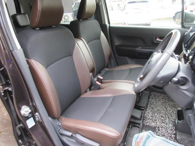 ハスラー ＪスタイルＩＩＩ　４ＷＤ　特別仕様車　純正８インチモニター　フルセグＴＶ　バックカメラ　Ｂｌｕｅｔｏｏｔｈ対応　ＥＴＣ　デュアルカメラブレーキサポート　ＨＩＤライト　ＦＯＧランプ　ステアリングスイッチ（23枚目）