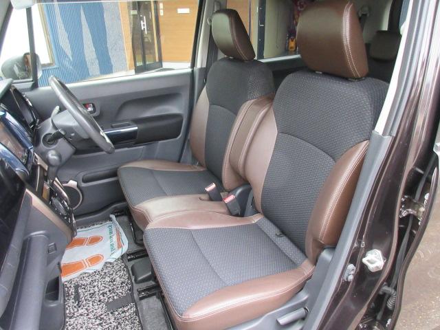 ハスラー ＪスタイルＩＩＩ　４ＷＤ　特別仕様車　純正８インチモニター　フルセグＴＶ　バックカメラ　Ｂｌｕｅｔｏｏｔｈ対応　ＥＴＣ　デュアルカメラブレーキサポート　ＨＩＤライト　ＦＯＧランプ　ステアリングスイッチ（25枚目）