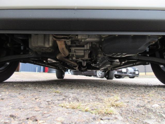 ハスラー ＪスタイルＩＩＩ　４ＷＤ　特別仕様車　純正８インチモニター　フルセグＴＶ　バックカメラ　Ｂｌｕｅｔｏｏｔｈ対応　ＥＴＣ　デュアルカメラブレーキサポート　ＨＩＤライト　ＦＯＧランプ　ステアリングスイッチ（34枚目）