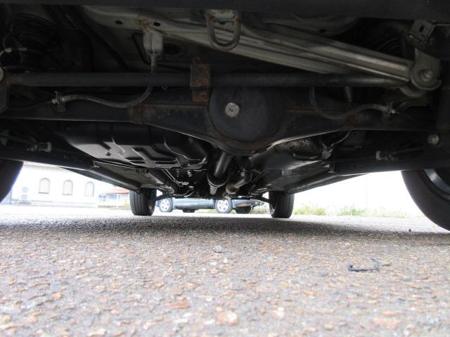 ハスラー ＪスタイルＩＩＩ　４ＷＤ　特別仕様車　純正８インチモニター　フルセグＴＶ　バックカメラ　Ｂｌｕｅｔｏｏｔｈ対応　ＥＴＣ　デュアルカメラブレーキサポート　ＨＩＤライト　ＦＯＧランプ　ステアリングスイッチ（35枚目）