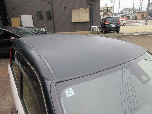 キャスト スタイルX SAII 東海仕入 禁煙車 インタークーラーターボ SDナビ ワンセグTV バックカメラ ETC シートヒーター LEDライト FOGランプ ステアリングスイッチ(11枚目)