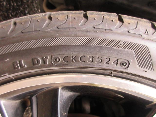 キャスト スタイルX SAII 東海仕入 禁煙車 インタークーラーターボ SDナビ ワンセグTV バックカメラ ETC シートヒーター LEDライト FOGランプ ステアリングスイッチ(13枚目)