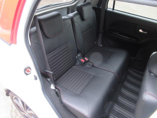 キャスト スタイルX SAII 東海仕入 禁煙車 インタークーラーターボ SDナビ ワンセグTV バックカメラ ETC シートヒーター LEDライト FOGランプ ステアリングスイッチ(28枚目)