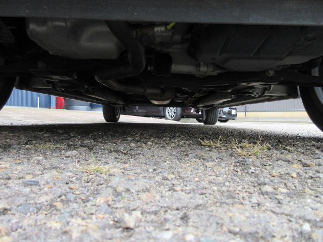 キャスト スタイルX SAII 東海仕入 禁煙車 インタークーラーターボ SDナビ ワンセグTV バックカメラ ETC シートヒーター LEDライト FOGランプ ステアリングスイッチ(35枚目)