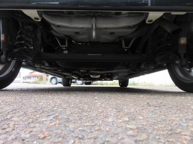 キャスト スタイルX SAII 東海仕入 禁煙車 インタークーラーターボ SDナビ ワンセグTV バックカメラ ETC シートヒーター LEDライト FOGランプ ステアリングスイッチ(36枚目)