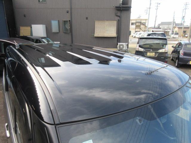 ソリオバンディット ハイブリッドＭＶ　パワースライド　フリップダウン　ＳＤナビ　フルセグＴＶ　Ｂｌｕｅｔｏｏｔｈ　Ｂカメラ　ＥＴＣ　前後ドラレコ　禁煙車　シートカバー　シートヒーター　ＨＩＤライト　ＦＯＧランプ　車線逸脱警報　横滑り防止（13枚目）