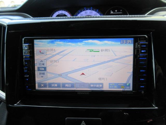 ソリオバンディット ハイブリッドＭＶ　パワースライド　フリップダウン　ＳＤナビ　フルセグＴＶ　Ｂｌｕｅｔｏｏｔｈ　Ｂカメラ　ＥＴＣ　前後ドラレコ　禁煙車　シートカバー　シートヒーター　ＨＩＤライト　ＦＯＧランプ　車線逸脱警報　横滑り防止（22枚目）