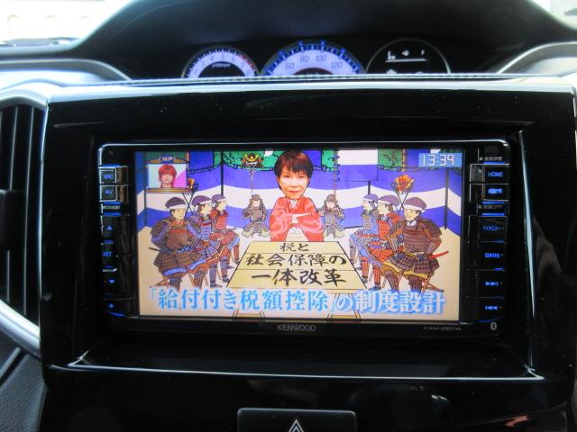 ソリオバンディット ハイブリッドＭＶ　パワースライド　フリップダウン　ＳＤナビ　フルセグＴＶ　Ｂｌｕｅｔｏｏｔｈ　Ｂカメラ　ＥＴＣ　前後ドラレコ　禁煙車　シートカバー　シートヒーター　ＨＩＤライト　ＦＯＧランプ　車線逸脱警報　横滑り防止（23枚目）