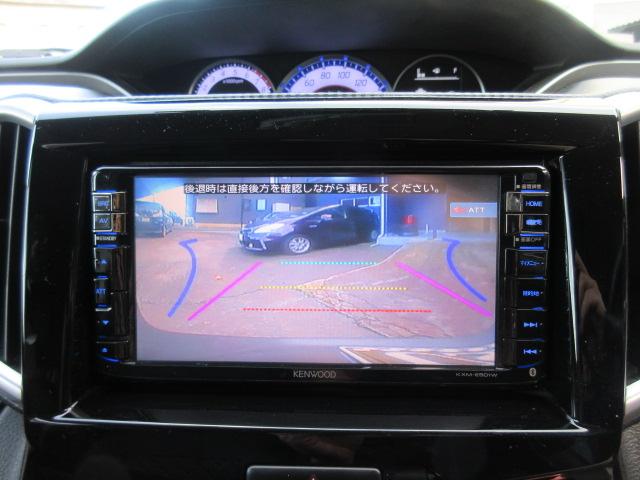 ソリオバンディット ハイブリッドＭＶ　パワースライド　フリップダウン　ＳＤナビ　フルセグＴＶ　Ｂｌｕｅｔｏｏｔｈ　Ｂカメラ　ＥＴＣ　前後ドラレコ　禁煙車　シートカバー　シートヒーター　ＨＩＤライト　ＦＯＧランプ　車線逸脱警報　横滑り防止（24枚目）