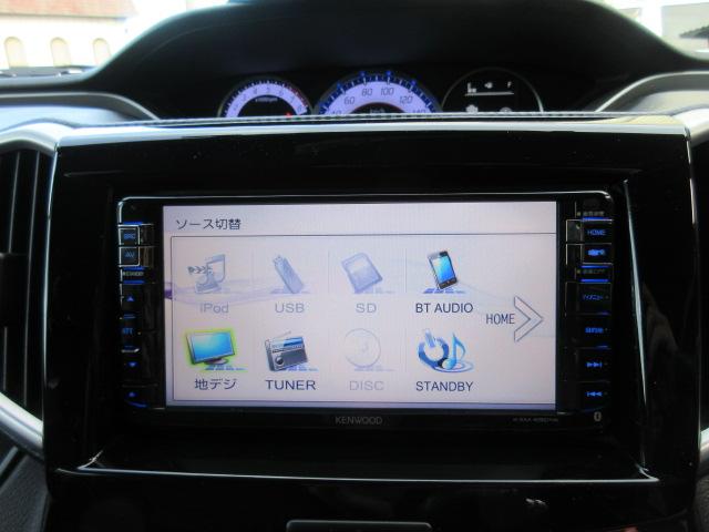 ソリオバンディット ハイブリッドＭＶ　パワースライド　フリップダウン　ＳＤナビ　フルセグＴＶ　Ｂｌｕｅｔｏｏｔｈ　Ｂカメラ　ＥＴＣ　前後ドラレコ　禁煙車　シートカバー　シートヒーター　ＨＩＤライト　ＦＯＧランプ　車線逸脱警報　横滑り防止（25枚目）