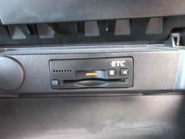 ソリオバンディット ハイブリッドＭＶ　パワースライド　フリップダウン　ＳＤナビ　フルセグＴＶ　Ｂｌｕｅｔｏｏｔｈ　Ｂカメラ　ＥＴＣ　前後ドラレコ　禁煙車　シートカバー　シートヒーター　ＨＩＤライト　ＦＯＧランプ　車線逸脱警報　横滑り防止（26枚目）