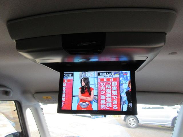 ソリオバンディット ハイブリッドＭＶ　パワースライド　フリップダウン　ＳＤナビ　フルセグＴＶ　Ｂｌｕｅｔｏｏｔｈ　Ｂカメラ　ＥＴＣ　前後ドラレコ　禁煙車　シートカバー　シートヒーター　ＨＩＤライト　ＦＯＧランプ　車線逸脱警報　横滑り防止（37枚目）