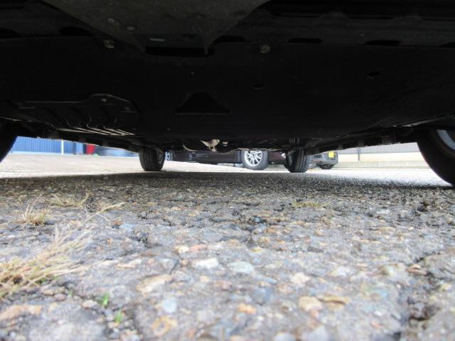 ソリオバンディット ハイブリッドＭＶ　パワースライド　フリップダウン　ＳＤナビ　フルセグＴＶ　Ｂｌｕｅｔｏｏｔｈ　Ｂカメラ　ＥＴＣ　前後ドラレコ　禁煙車　シートカバー　シートヒーター　ＨＩＤライト　ＦＯＧランプ　車線逸脱警報　横滑り防止（41枚目）