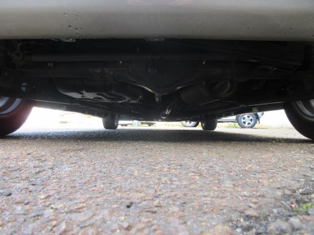 ソリオバンディット ハイブリッドＭＶ　パワースライド　フリップダウン　ＳＤナビ　フルセグＴＶ　Ｂｌｕｅｔｏｏｔｈ　Ｂカメラ　ＥＴＣ　前後ドラレコ　禁煙車　シートカバー　シートヒーター　ＨＩＤライト　ＦＯＧランプ　車線逸脱警報　横滑り防止（42枚目）