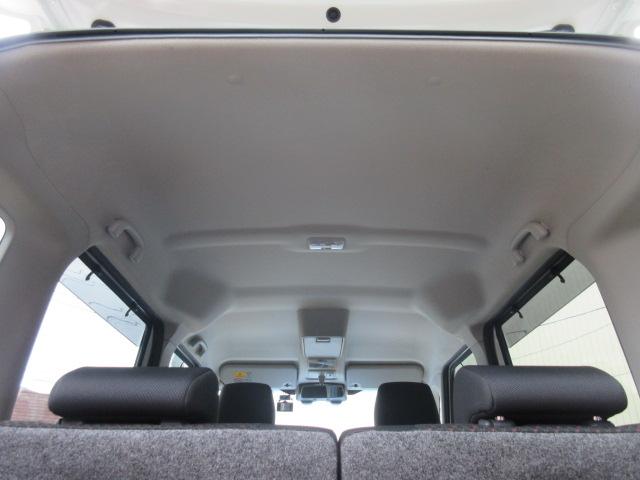 フレアワゴンカスタムスタイル ＸＳ　ターボ　関東仕入　禁煙車　両側パワースライド　アルパインＳＤナビ　フルセグＴＶ　Ｂｌｕｅｔｏｏｔｈ　Ｂカメラ　前後ドラレコ　衝突被害軽減　車線逸脱警報　ＨＩＤライト　ＦＯＧランプ　シートヒーター　スマートキー（36枚目）