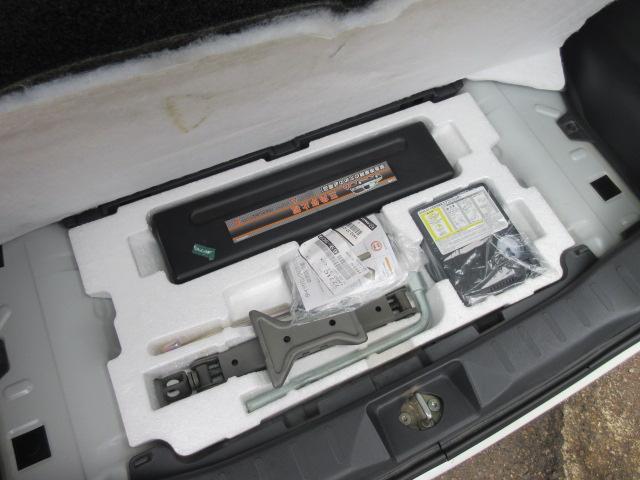 フレアワゴンカスタムスタイル ＸＳ　ターボ　関東仕入　禁煙車　両側パワースライド　アルパインＳＤナビ　フルセグＴＶ　Ｂｌｕｅｔｏｏｔｈ　Ｂカメラ　前後ドラレコ　衝突被害軽減　車線逸脱警報　ＨＩＤライト　ＦＯＧランプ　シートヒーター　スマートキー（37枚目）