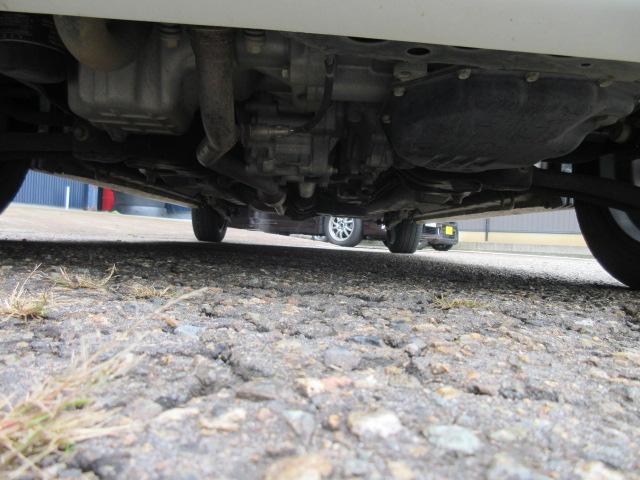 フレアワゴンカスタムスタイル ＸＳ　ターボ　関東仕入　禁煙車　両側パワースライド　アルパインＳＤナビ　フルセグＴＶ　Ｂｌｕｅｔｏｏｔｈ　Ｂカメラ　前後ドラレコ　衝突被害軽減　車線逸脱警報　ＨＩＤライト　ＦＯＧランプ　シートヒーター　スマートキー（38枚目）