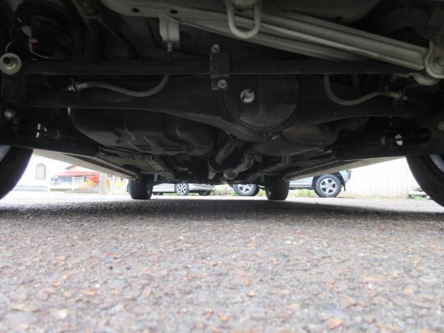 フレアワゴンカスタムスタイル ＸＳ　ターボ　関東仕入　禁煙車　両側パワースライド　アルパインＳＤナビ　フルセグＴＶ　Ｂｌｕｅｔｏｏｔｈ　Ｂカメラ　前後ドラレコ　衝突被害軽減　車線逸脱警報　ＨＩＤライト　ＦＯＧランプ　シートヒーター　スマートキー（39枚目）