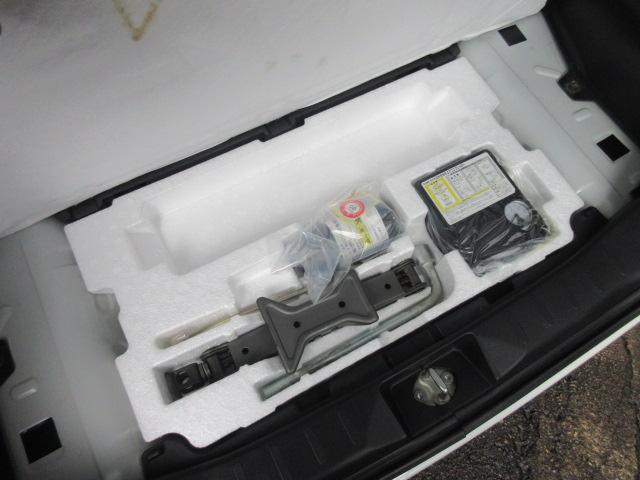 スペーシアカスタム XSターボ 4WD ターボ 両側パワースライド SDナビ フルセグTV Bluetooth HIDライト FOGランプ クルーズコントロール ステアリングスイッチ(34枚目)