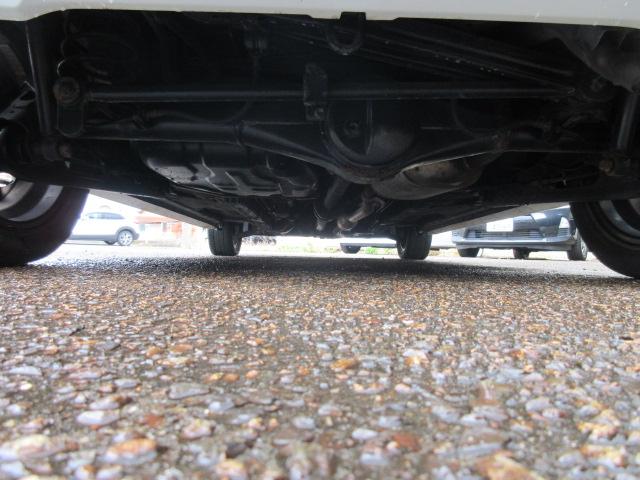 スペーシアカスタム XSターボ 4WD ターボ 両側パワースライド SDナビ フルセグTV Bluetooth HIDライト FOGランプ クルーズコントロール ステアリングスイッチ(36枚目)