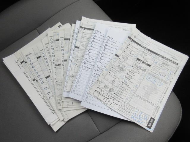 ジムニー ランドベンチャー　関東仕入　禁煙車　７型後期モデル　ターボ　　メモリーナビ　フルセグＴＶ　ＥＴＣ　ドライブレコーダー　ルーフレール　シートヒーター　専用シート　記録簿（44枚目）