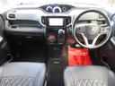 ハイブリッドＭＶ　パワースライド　フリップダウン　ＳＤナビ　フルセグＴＶ　Ｂｌｕｅｔｏｏｔｈ　Ｂカメラ　ＥＴＣ　前後ドラレコ　禁煙車　シートカバー　シートヒーター　ＨＩＤライト　ＦＯＧランプ　車線逸脱警報　横滑り防止（19枚目）