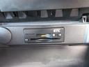 ハイブリッドＭＶ　パワースライド　フリップダウン　ＳＤナビ　フルセグＴＶ　Ｂｌｕｅｔｏｏｔｈ　Ｂカメラ　ＥＴＣ　前後ドラレコ　禁煙車　シートカバー　シートヒーター　ＨＩＤライト　ＦＯＧランプ　車線逸脱警報　横滑り防止（26枚目）