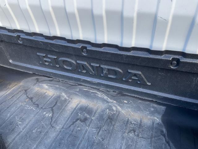 アクティトラック タウン(13枚目)