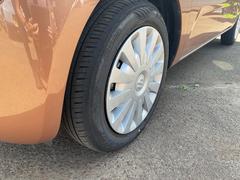若ҥޥ ϥ֥åɣ 1230713A30251004W001 4