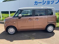 若ҥޥ ϥ֥åɣ 1230713A30251004W001 5