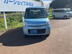 ���ڡ����� �� 1230713A30251015W001 2