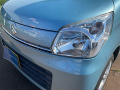 ���ڡ����� �� 1230713A30251015W001 3