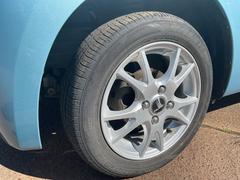 ���ڡ����� �� 1230713A30251015W001 4