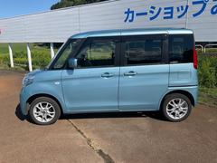 ���ڡ����� �� 1230713A30251015W001 5