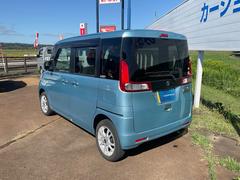 ���ڡ����� �� 1230713A30251015W001 6